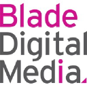 bladedigitalmedia.com