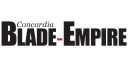 bladeempire.com