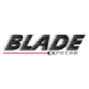 bladeexpress.co.za