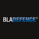 bladefence.com