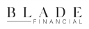 Blade Financial Services LLC