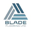 bladeflooring.com