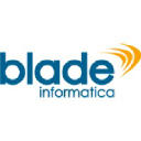 Blade Informatica srl on Elioplus