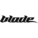 bladekites.com