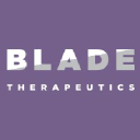 Blade Therapeutics Inc