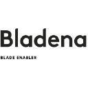 bladena.com