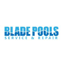 Blade Pools Service & Repair