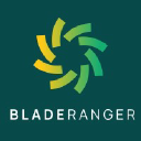 bladeranger.com