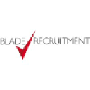 bladerecruitment.com