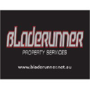 bladerunner.net.au