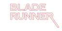 bladerunnersharpening.com