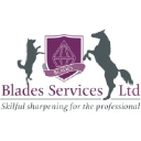 blades-services.com