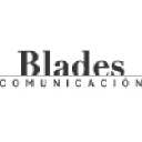 bladescomunicacion.com