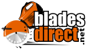Blades Direct