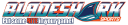 997264 logo