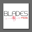 bladesmedia.com