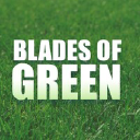 bladesofgreen.com