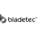 bladetec.com.au