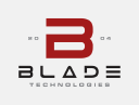 bladetechinc.com