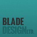 bladeweb.co.uk