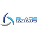 bladewindservices.com