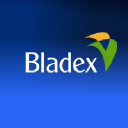 bladex.com