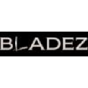 bladezbarber.com