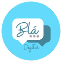 bladigital.com.br