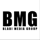 bladimediagroup.com