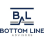 Bottom Line Advisors logo