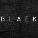 blaekstore.com