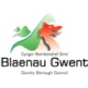 blaenau-gwent.gov.uk