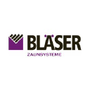 blaeser.com