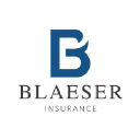 Blaeser Insurance
