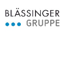 blaessinger.de