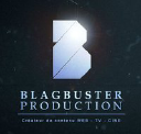 blagbuster.com