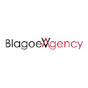 blagoev.agency