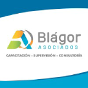 blagorasociados.com