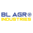 blagroindustries.com