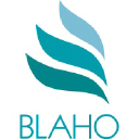 blaho.in