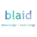 blaid.com