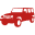 Blaikies Dodge Chrysler logo