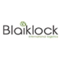 blaiklock.uk.com