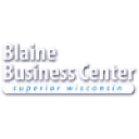 blainebusinesscenter.com