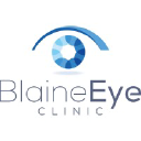 blaineeyeclinic.com