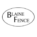 blainefence.com