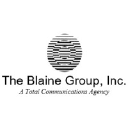 blainegroupinc.com