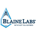 blainelabs.com