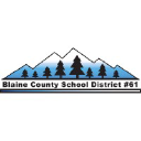 blaineschools.org