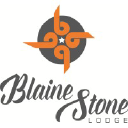 blainestonelodge.com
